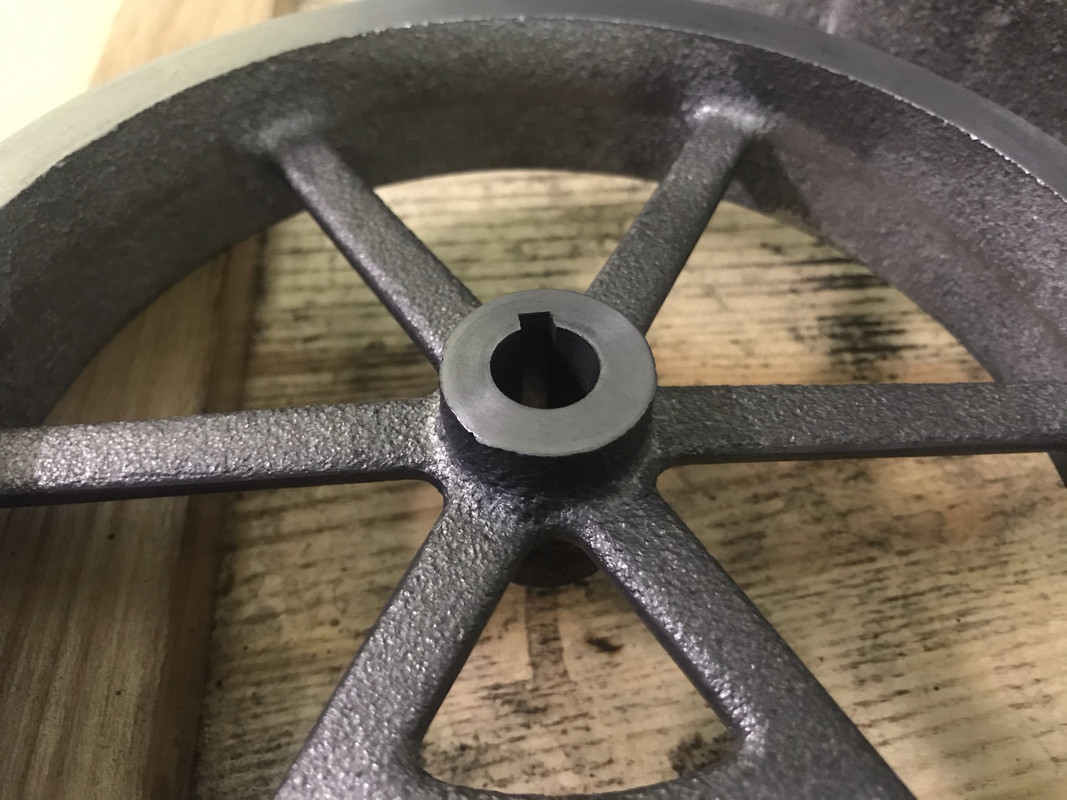 D4FCD198-2B2B-46D1-9A8F-AEDBCDF653ED