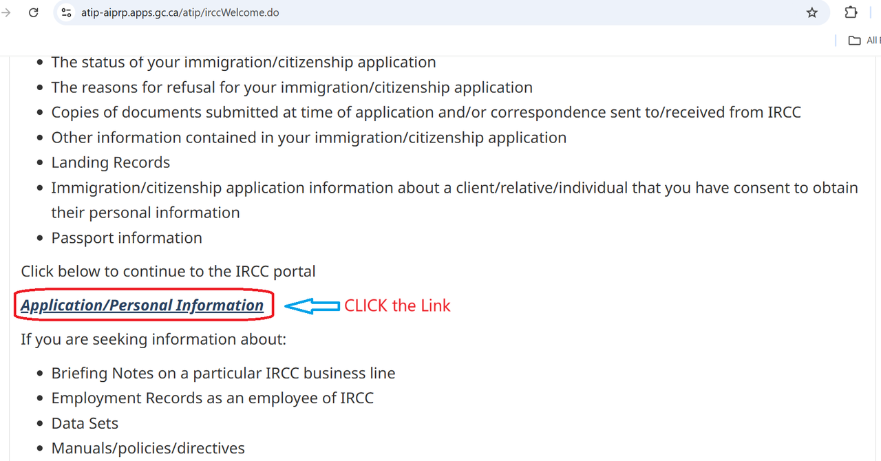 Screenshot-2025-03-01-134105-forum-2-ATIP.png