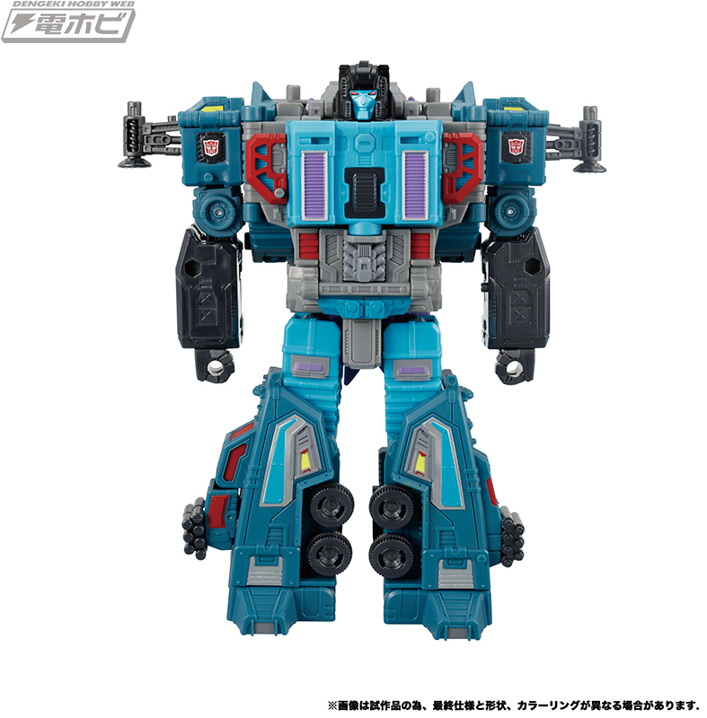 ER-08-Doubledealer-05