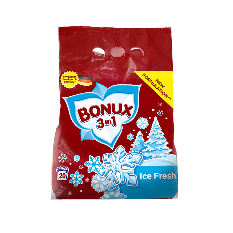 pesupulber-bonux-ice-fresh-15-kg