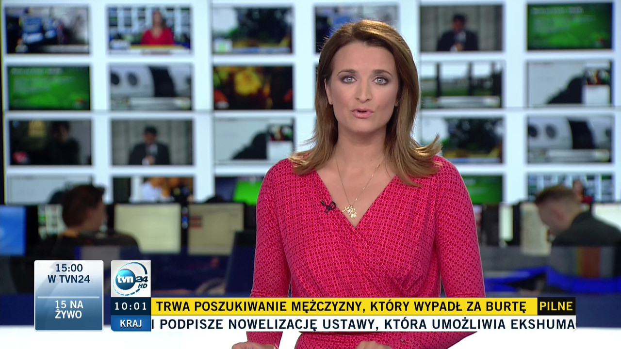 19.06.2015_kaczmarek-szałkow_1 (8)