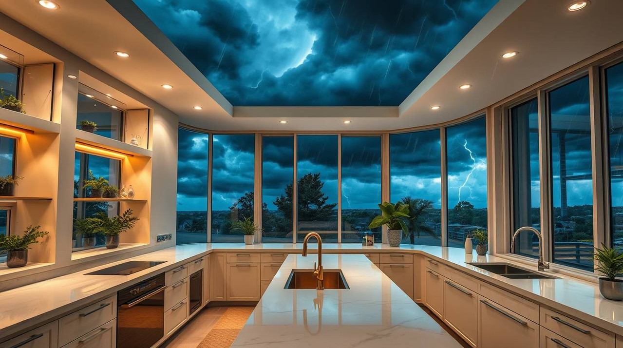 Kitchen 1 (26)