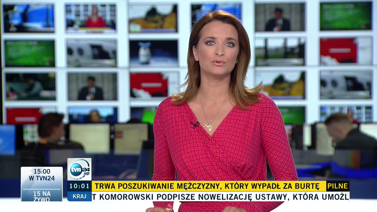 19.06.2015_kaczmarek-szałkow_1 (6)