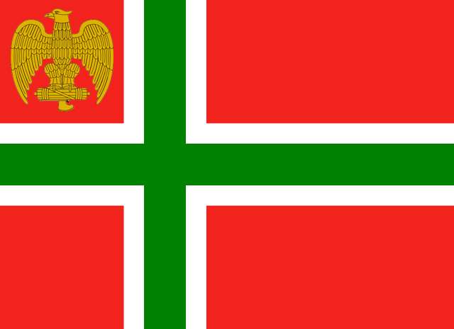 Flag