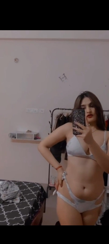 Screenshot_2023-02-11-11-37-03-75_f2cb81fb7cf38af7978f186f2a61634a