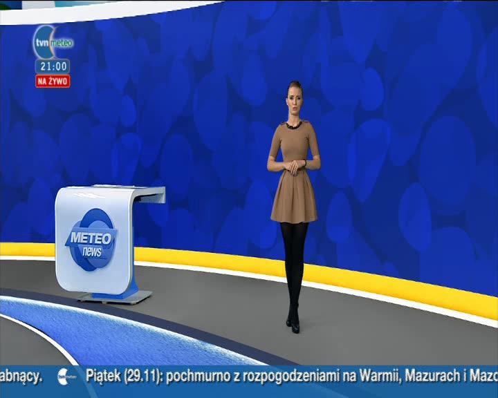 28.11.2013_annadec_tvnmeteo_1