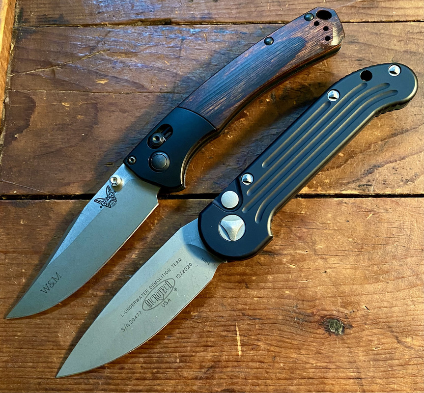 7C07B466-E884-42FB-B8C7-A3DA960098B8