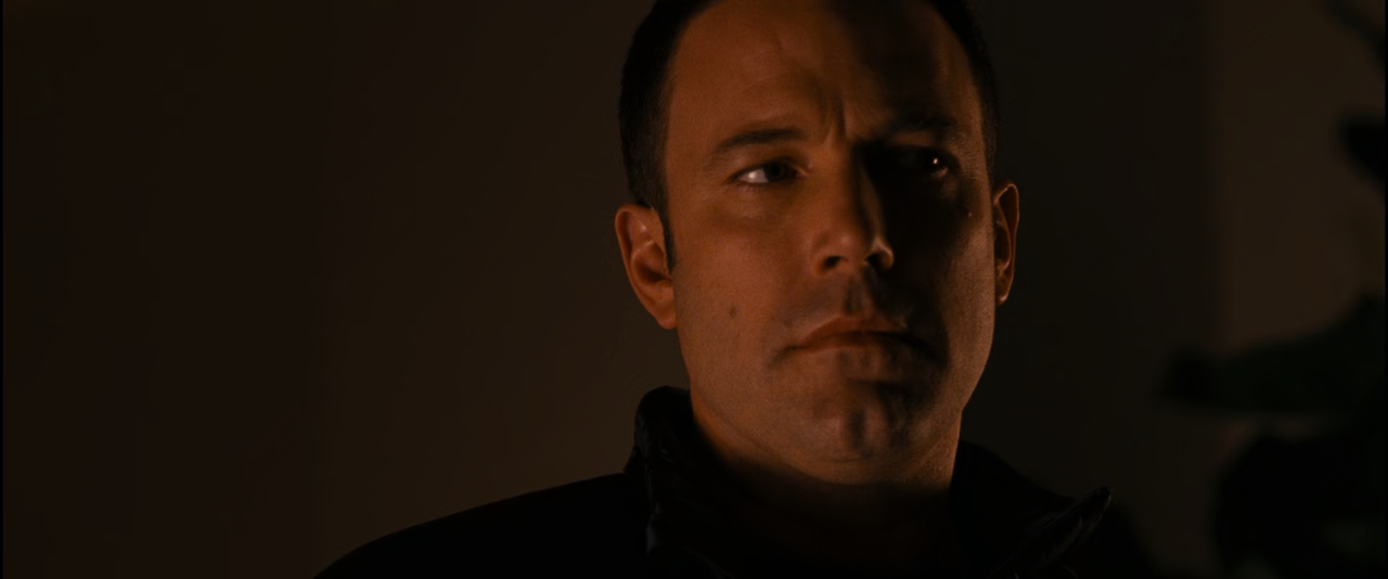 pic-11.png