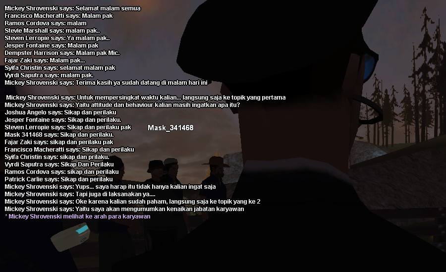 Express52.png