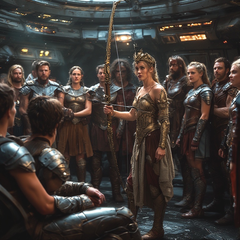 The-final-episode-of-Battlesta-3