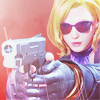 retrotrope2