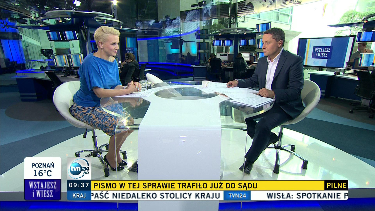 2.07.2013_martakuligowska_6