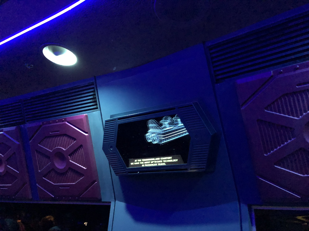 094104CD-96CB-4EB1-ACCF-406F2CB687B3