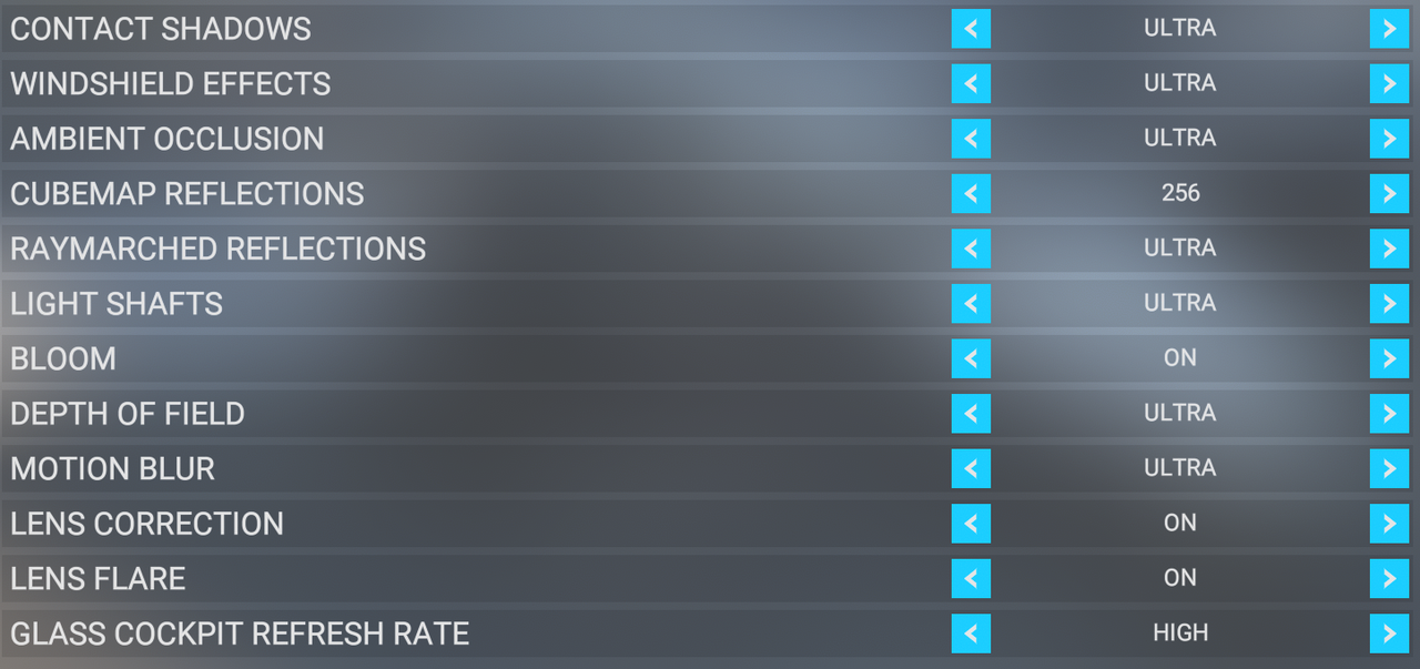 spacer.png