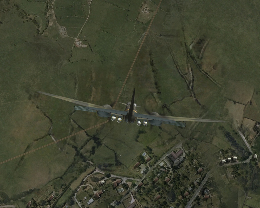 Ju-88DiveBombing4.12.2 SASmodAct_Quater