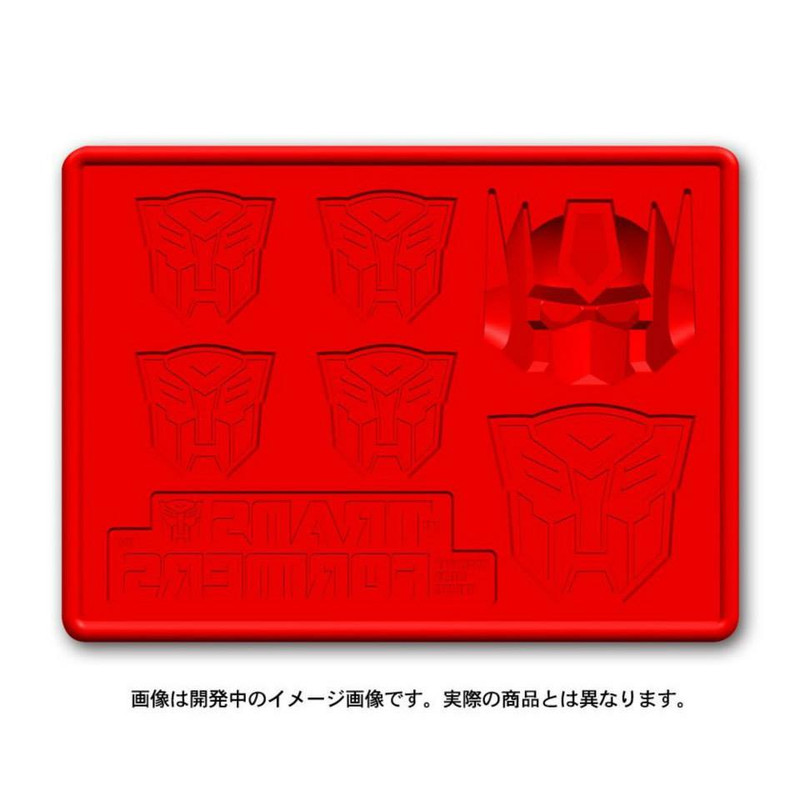 1920579_788970161114878_269553197_n