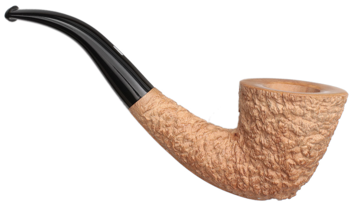 Castello- Natural Vergin Bent Dublin (KKKK) #2