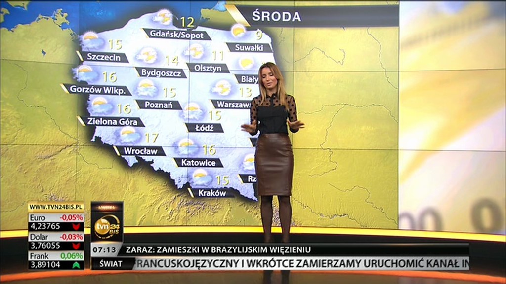 vlcsnap-2015-10-07-21h09m34s38