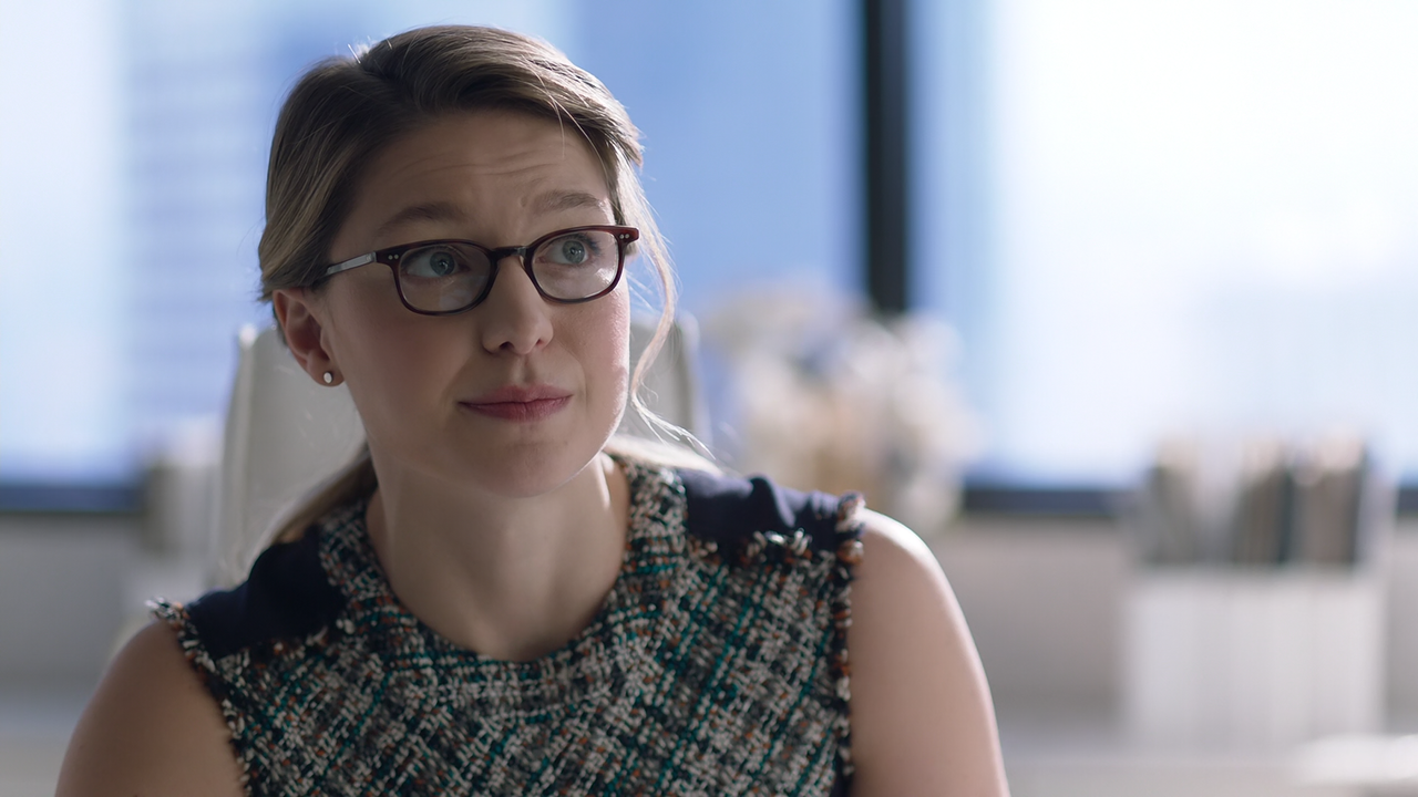 Supergirl.S06E09.Dream.Weaver.1080p.10bit.BluRay.AAC5.1.HEVC-Vyndros.mkv_snapshot_27.55_[2022.03.18_