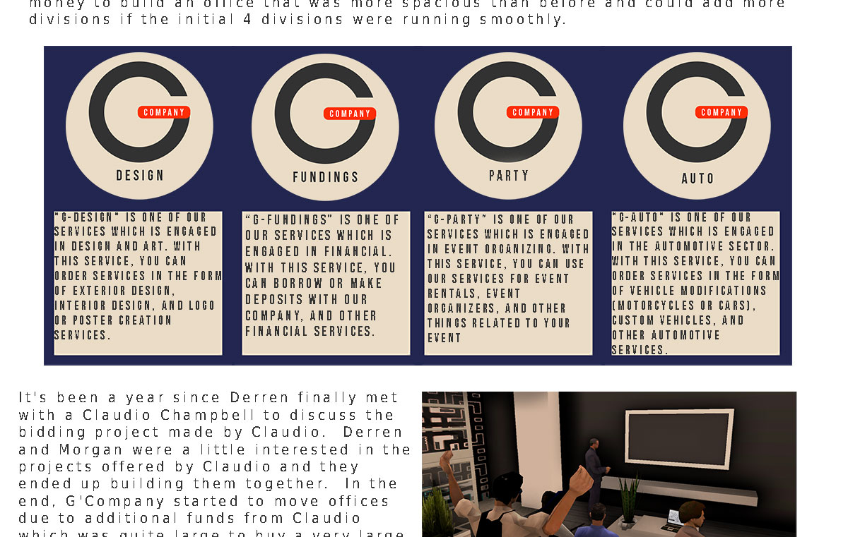 G-Company-Stories-03.jpg