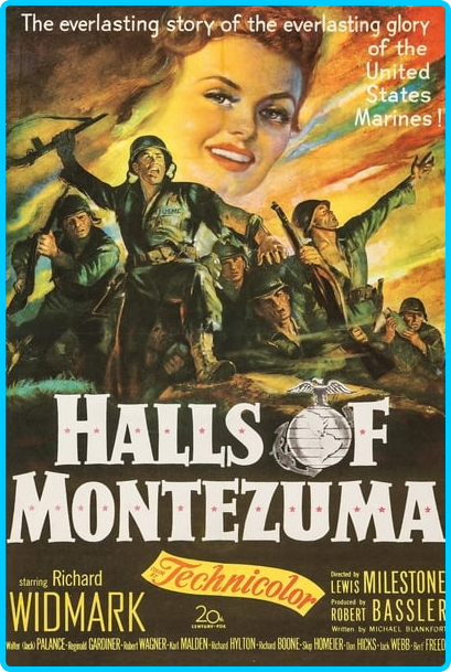 Halls-Of-Montezuma-1951-1080p-Blu-Ray-YTS-MX.png