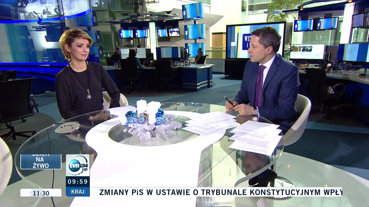 TVN_24_HD-25122015-0957.mts (0_01_33) 000337