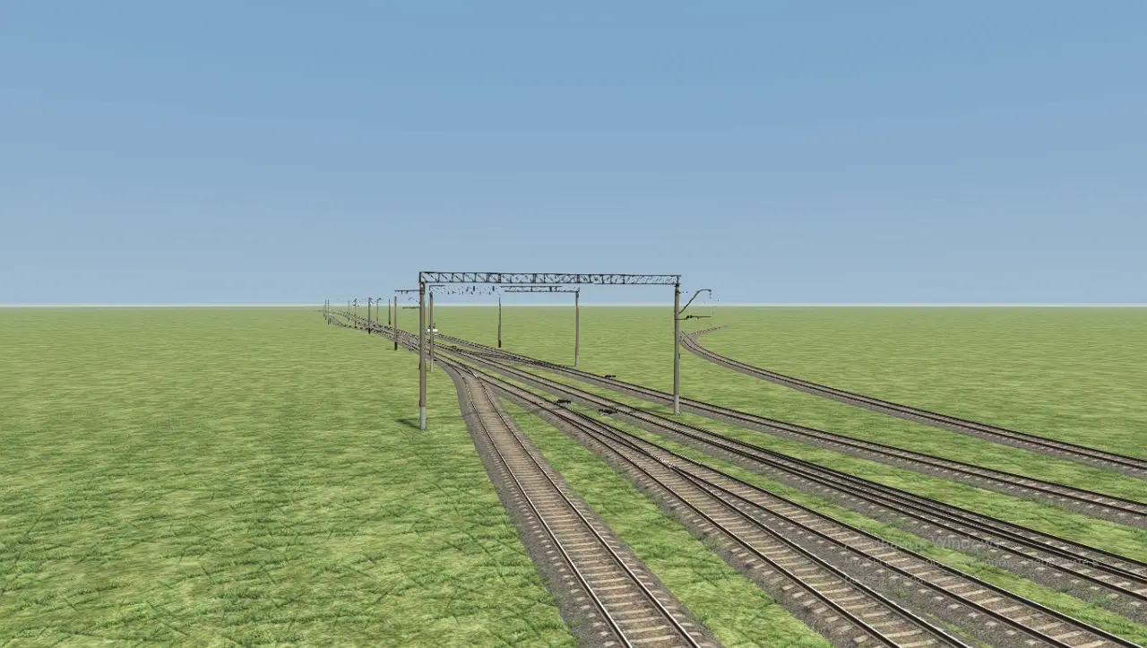 x5_EFmf8TESZt72qQjP-ojlF2iiuu2i_6caNF3RXpX5ojKA6N1tco_NT9sAfM64quuOFrE5utOrUHb65ssR7SRxN