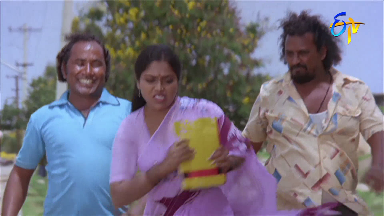 vlcsnap 2026 02 04 17h08m31s902