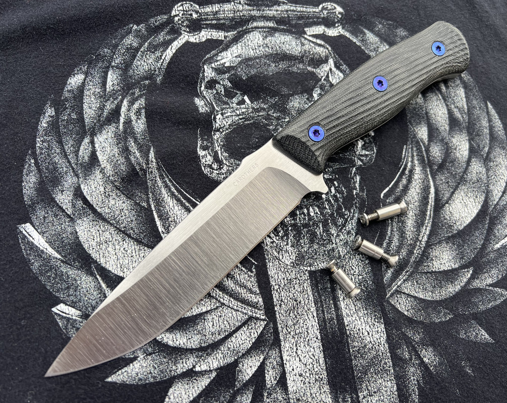 C1435582-8B05-49E8-8767-3B15E6895699