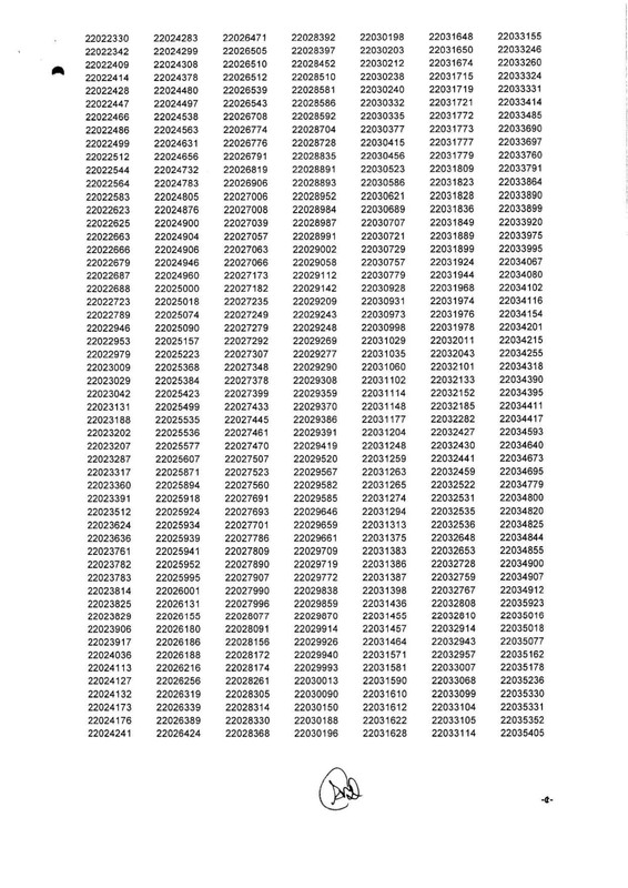 ECS-Written-Exam-Result-2025-PDF-06