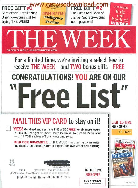 [Image: G-PCraig-Garber-Newsletter-Profits.jpg]