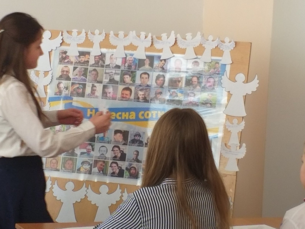 0-02-05-e68a0b28bfbacee66c62f81865ce0516471994d7d61e908675757594423424e3_b9c41e32