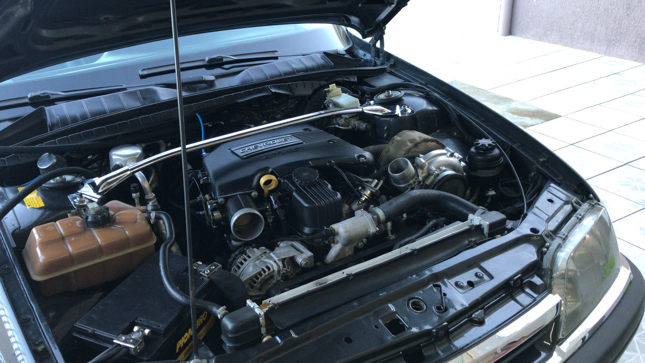 EED19C49-A46D-43CC-9936-892FB708B924