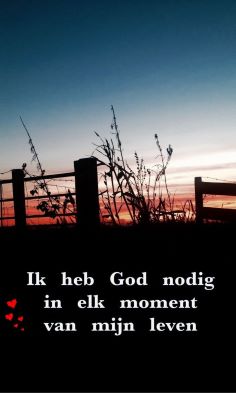 rust1