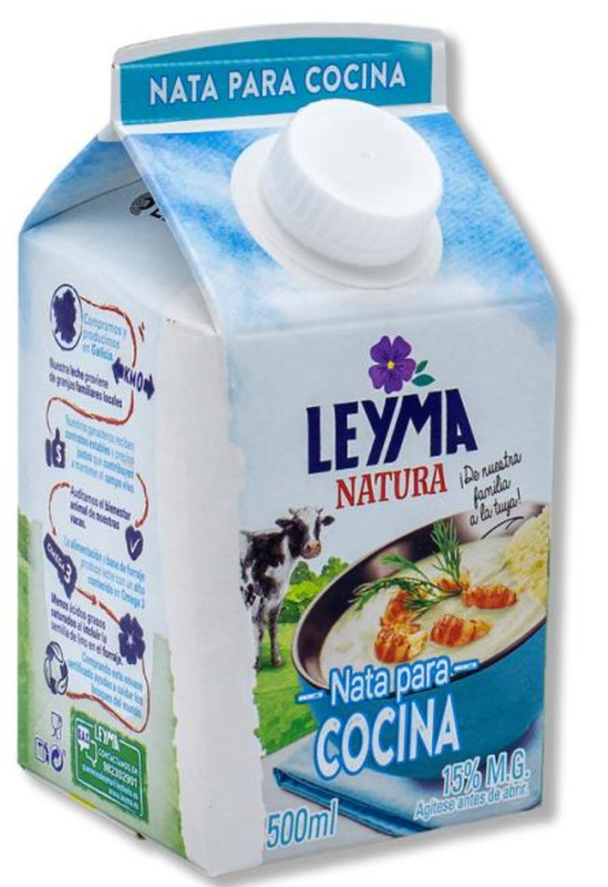 Screenshot 20251121 212041 2