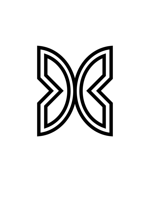 Fawohodie