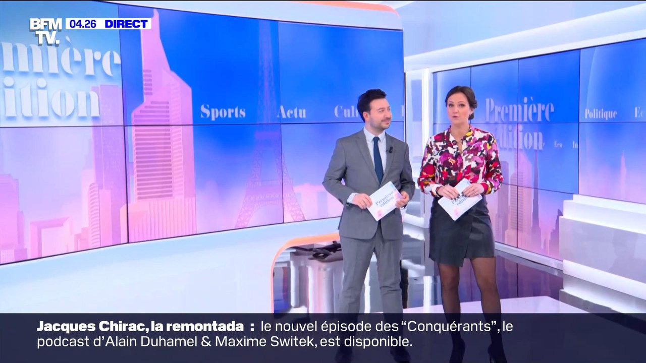 02.01 - 03.30.00 - Première édition. Un nouveau tandem prend les comm....ts_snapshot_00.02.58_[2022.
