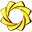Akun Olympus