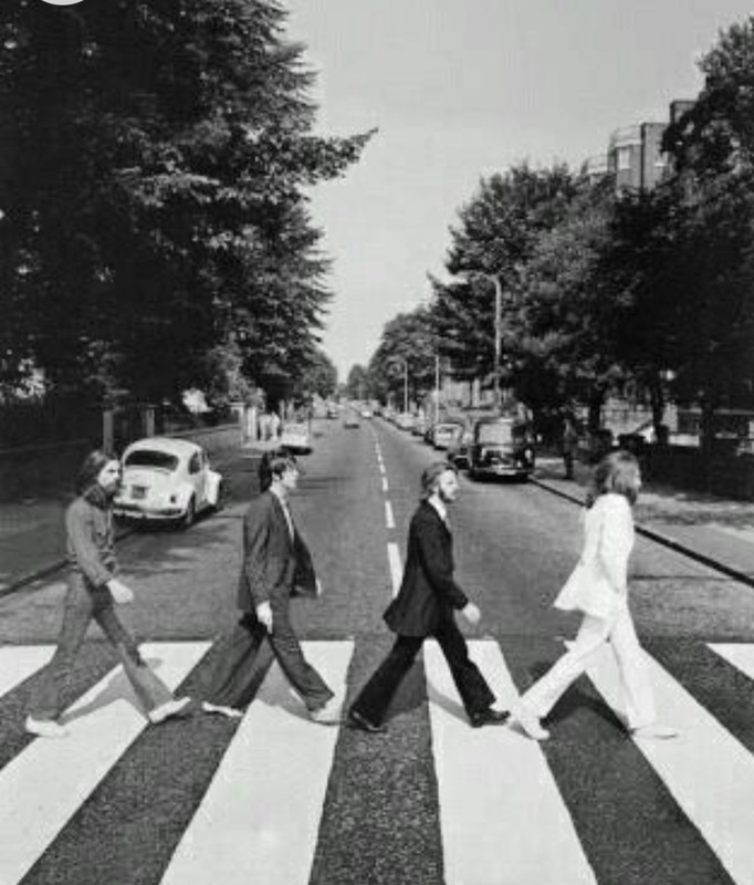 Screenshot_20230211_001802_Chrome