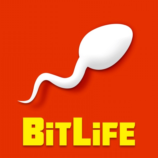 Bitlife Mod