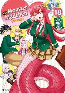 monstergirls.jpg