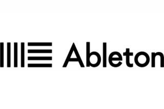 Ableton.png