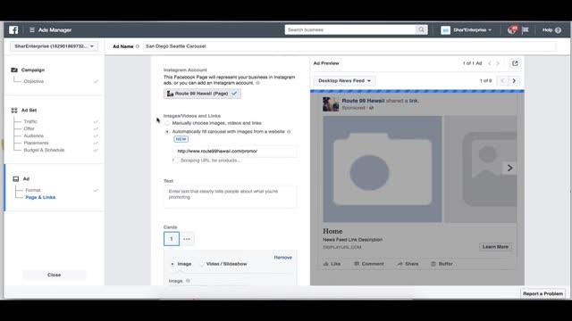 [Image: G-PDown-And-Dirty-Facebook-Advertising-Oto-1-Oto-2.jpg]