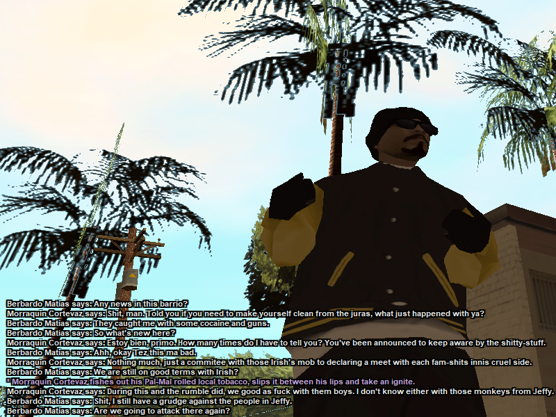 ss-2.png
