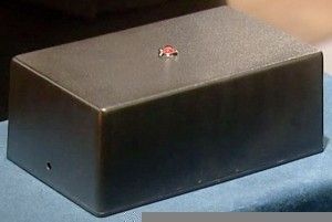 FR55-S2-JG4-PBP7-TA-MEDIUM.jpg