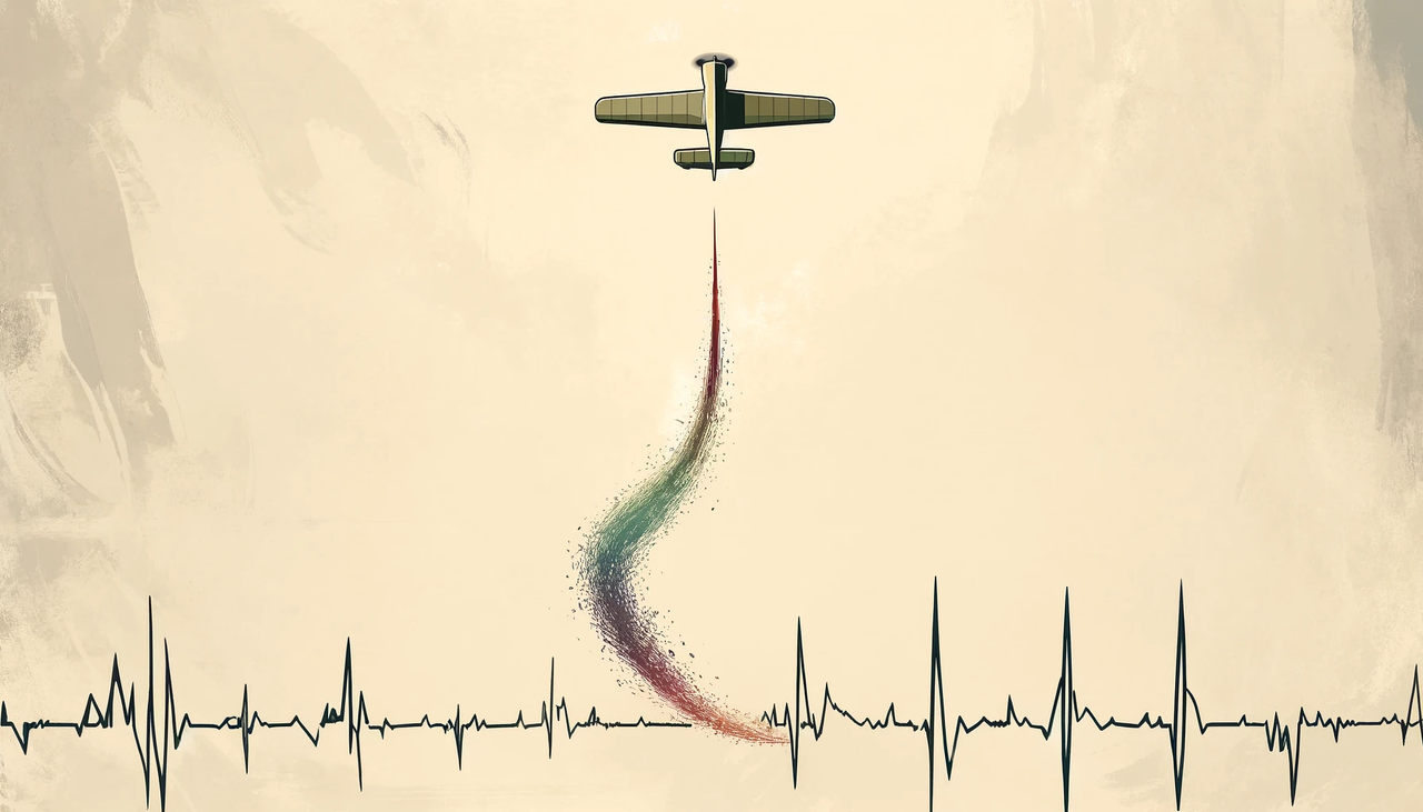 DALL-E-2024-03-29-00-22-37-A-minimalist-depiction-of-unraveling-emotion-and-exploring-the-fascinat