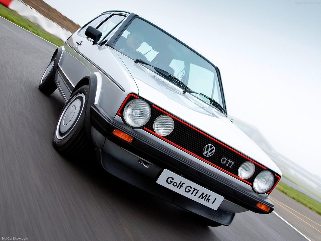volkswagen-golf-i-gti-1