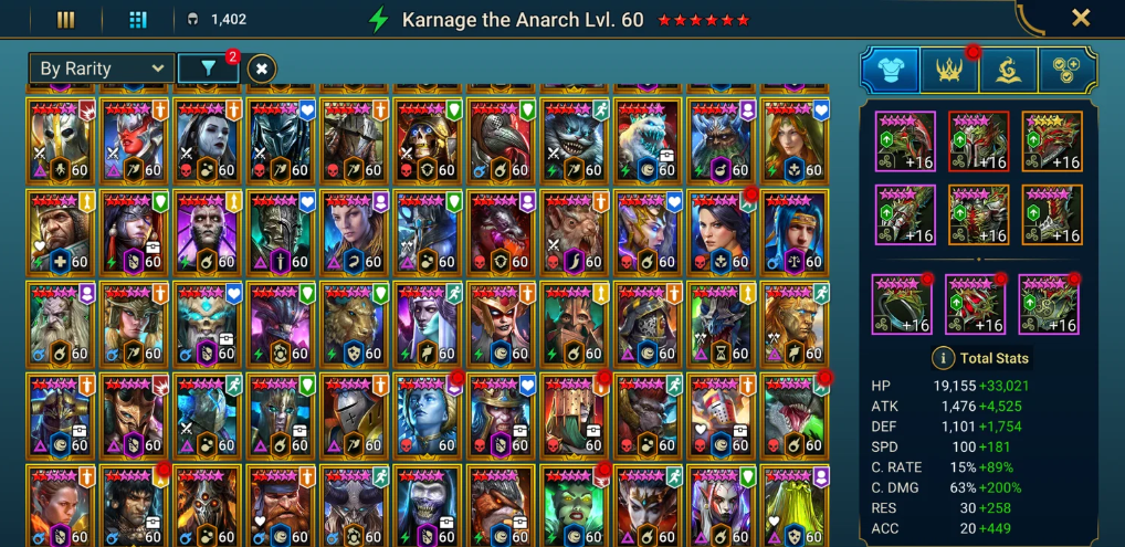 Screenshot 2026 06 13 143858