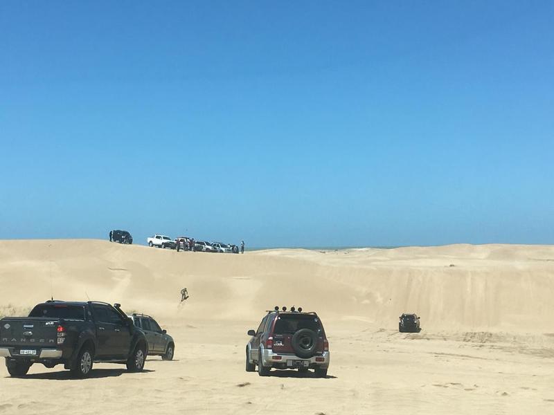 E66B57EC-5A5C-4FDB-B578-DB93EB6F486C