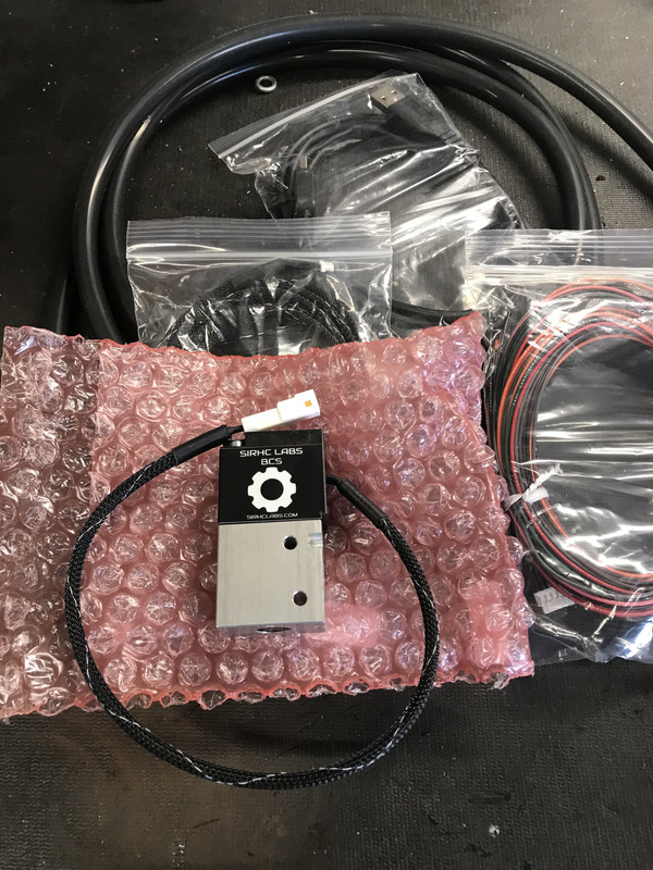 BF3E7EDA-C020-4A0A-A698-52B9221EDFD4